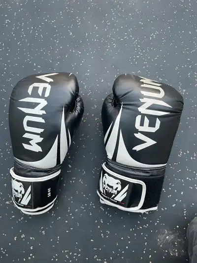 Boxing Gloves , View more