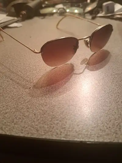 Marwitz Optima 10 K Gold Filled Made in Germany Rare Vintage, View more