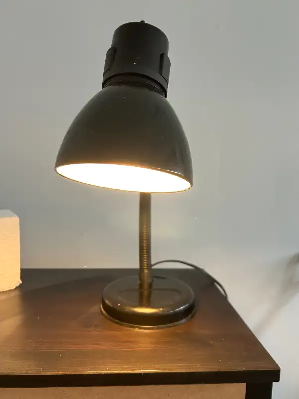 Desk Lamp in General Electronics in Mississauga / Peel Region - Image 2