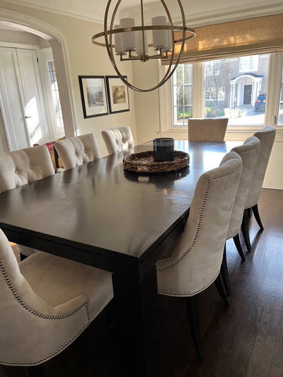 Light Fixture Chandelier, View more