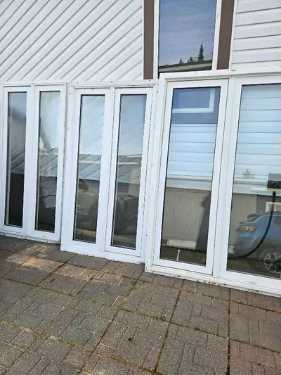 windows for sales, View more
