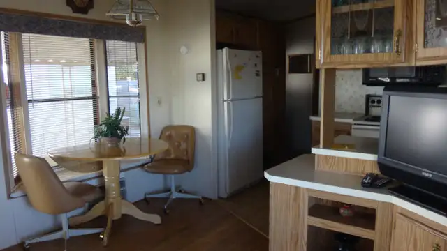 Yuma Arizona 55 over Park Vacation Rental (49) 1300 U.S. in Arizona in Canada - Image 8