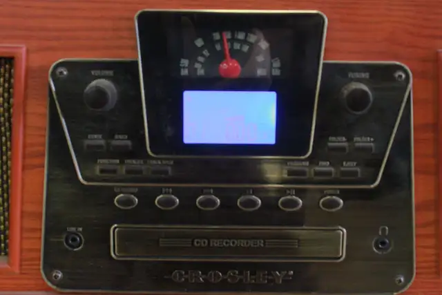 Record Player in General Electronics in Kitchener / Waterloo - Image 6