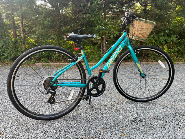 Devinci Bicycle  in Other in Bridgewater