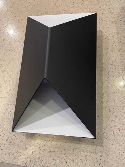 Wall Light LED, View more
