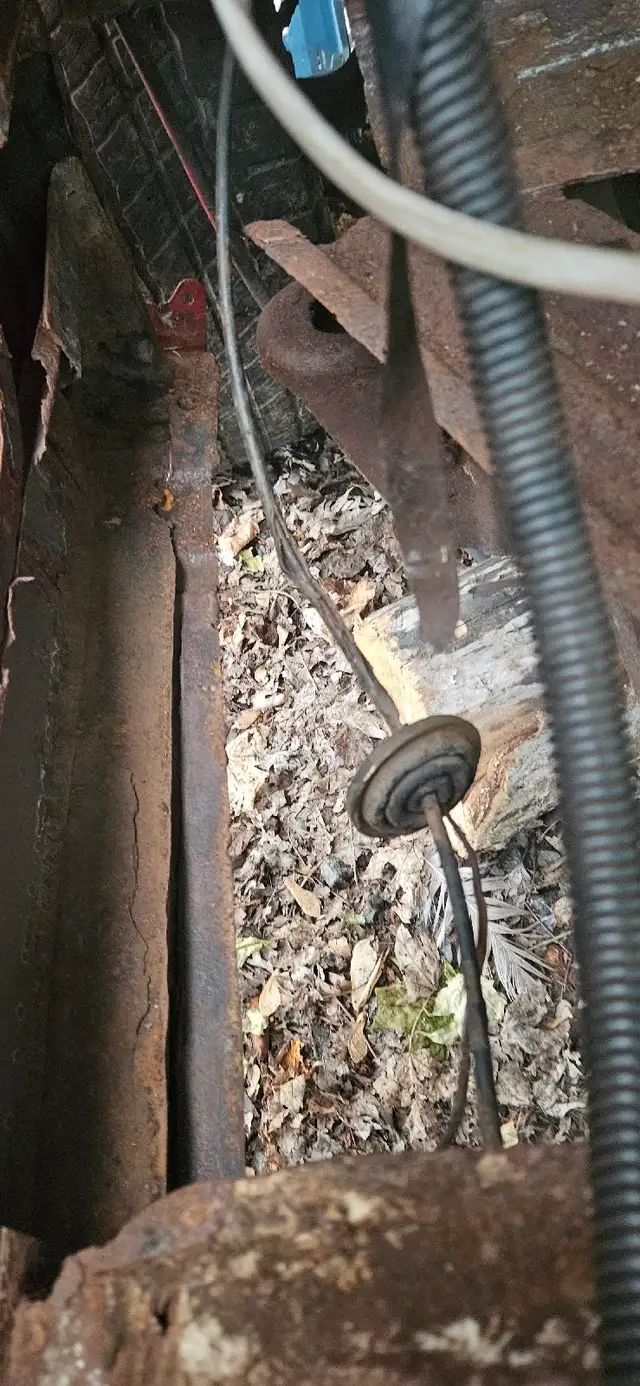 2008 silverado 2500488621267790090242