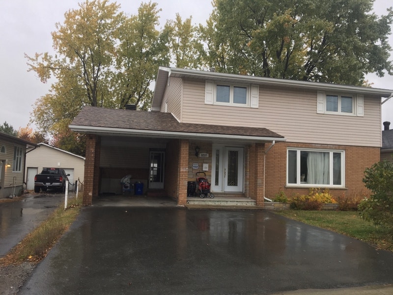 Garson 4 bedroom Long Term Rentals Sudbury Kijiji