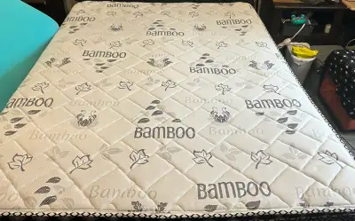 free queen size mattress, View more