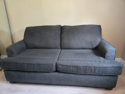 Sofa Bed / Sleeper Bed, View more