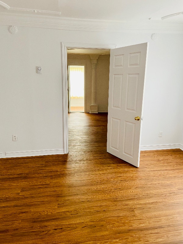 2 bedroom available Long Term Rentals Truro Kijiji