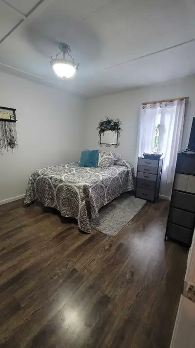 2 Bedroom In The Town of Warren