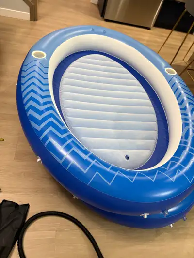 Intex Pool Float, View more