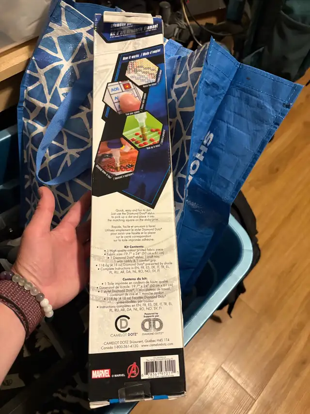 diamond art 63234473657091122