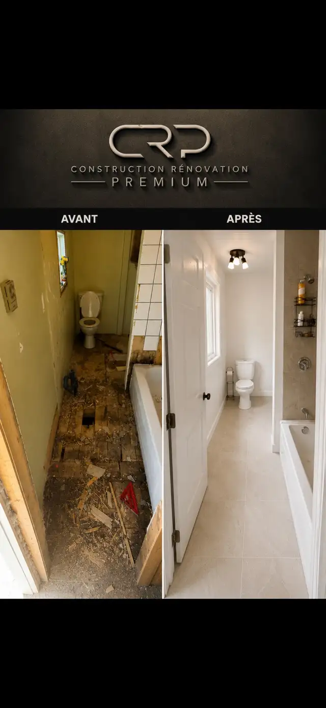 Construction & Renovation Premium567889590988974084