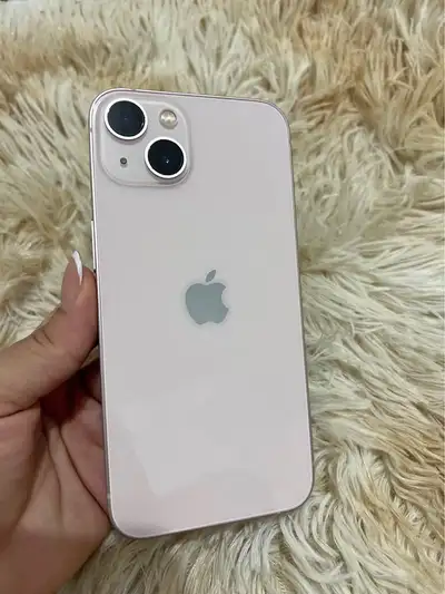 iPhone 13 128GB | iPhone 12 64GB | iPhone 14 128GB Unlocked, View more