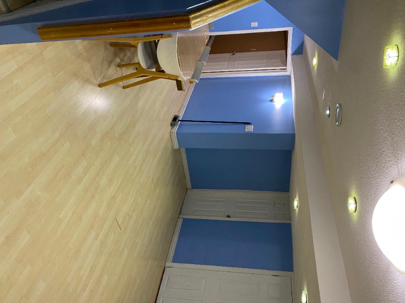 Basement for Rent (Islington & Finch W) [VEGETARIAN] Room Rentals