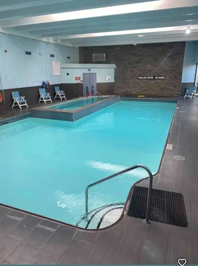 One Week Rental Accommodations Collingwood, View more