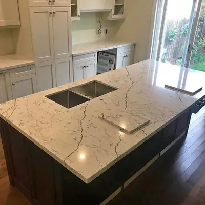 *****CONTAINERS OF ONYX & MARBLE SLABS***** ✅✅ SLABS STARTING FROM $500 We Carry Large Selection of...