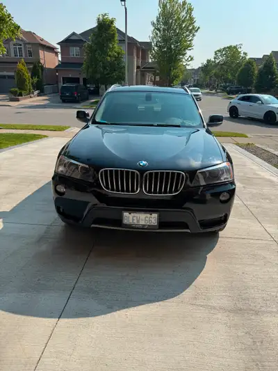 excellent condition, no rust, original paint, original owner, asking $14000, serious inquiry please
