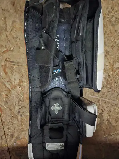supreme s190 31+1, View more
