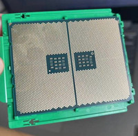 AMD EPYC 7642 Rome cpu processor 2.3GH 48 cores 96 threads 225w 
