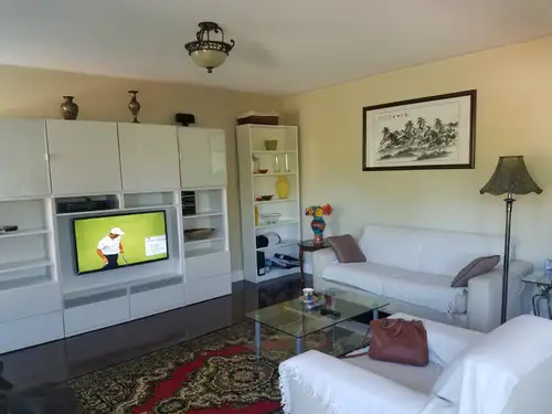 The rooms are furnished with utilities included and unlimited internet access. Location is near to Y...