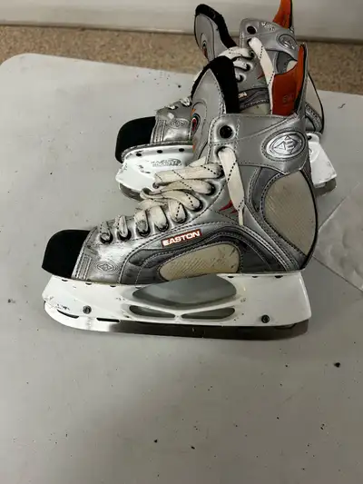 men’s ice skates, View more