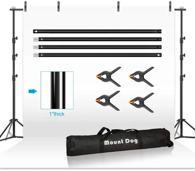 FOR RENT BACKDROP STANDS64959962717699121