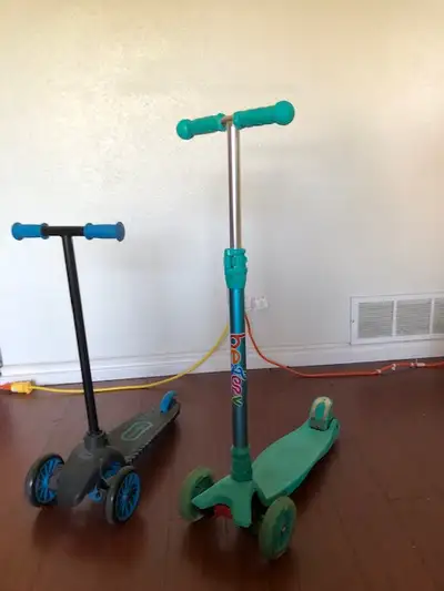 99% new very clean 16" bike with two new replaced tubes and training wheels for sale, original $120...