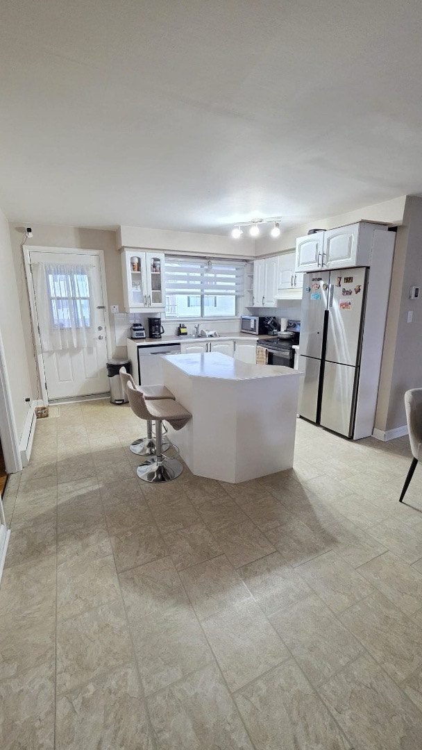 609 Rue Mercier — photo 1