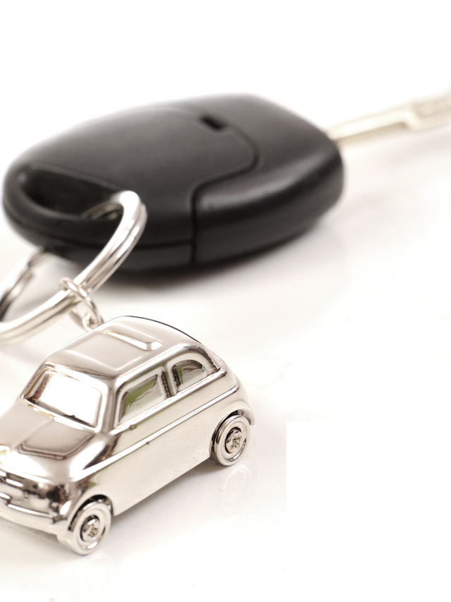 Toronto Locksmith for Cars, Trucks, Keys Made, Fobs & Remotes in Other Parts & Accessories in City of Toronto - Image 8