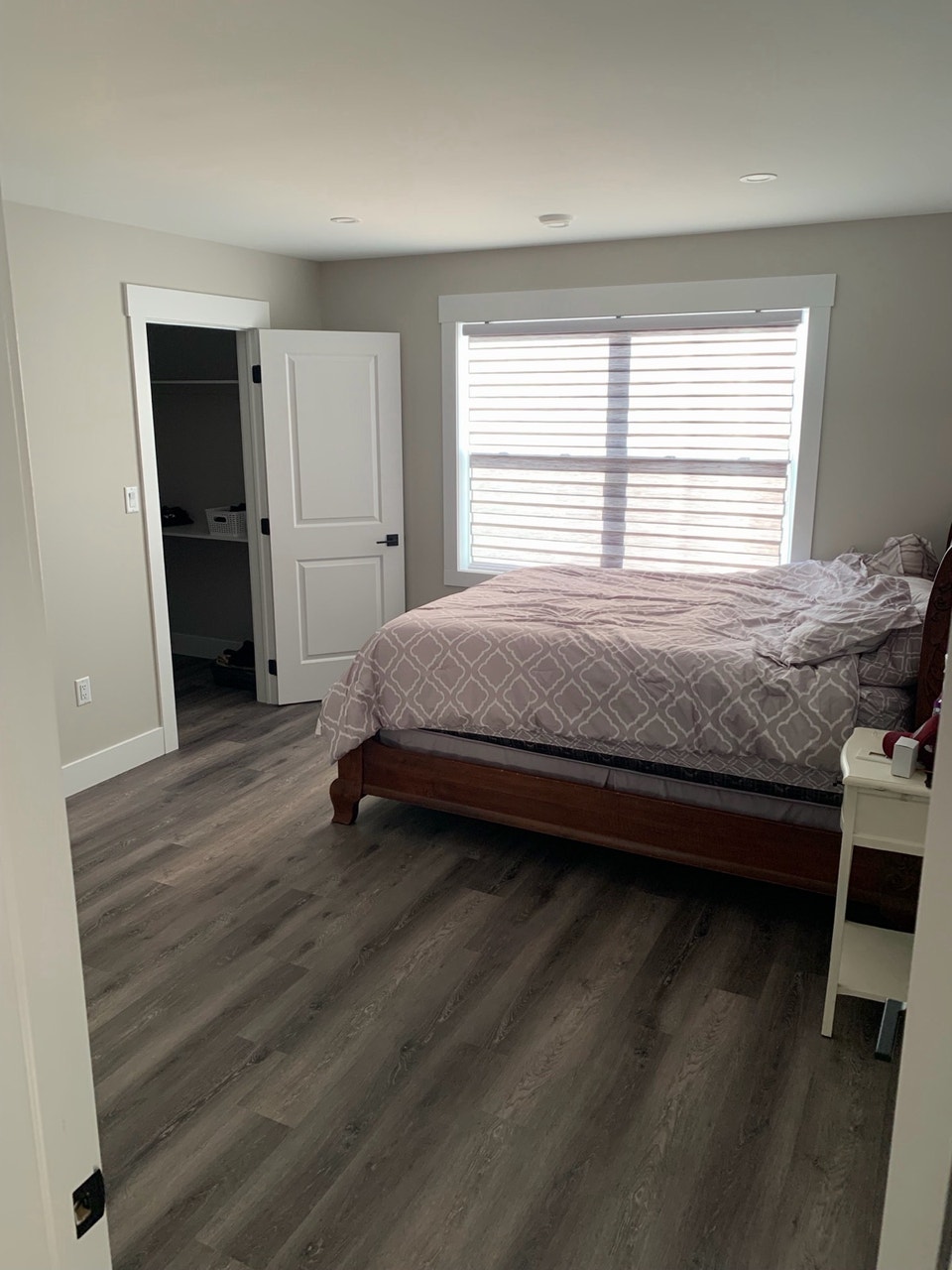 Long Term Rental 4