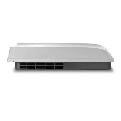 Dometic Air Conditioner Shroud Replacement Shroud For Dometic Penguin Model Air Conditioners; Polar...