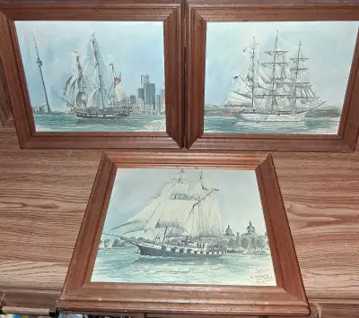 Ben Babelowsky framed prints, View more