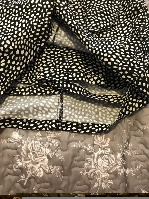 Woman's Pants, Capris, office clothes in Women's - Bottoms in Barrie - Image 8