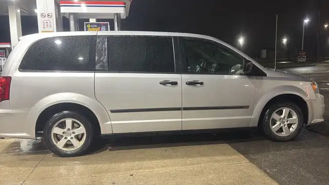 Owner Operator547962830110085122