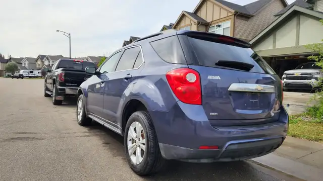 2014 Chevrolet Equinox595970991598479362