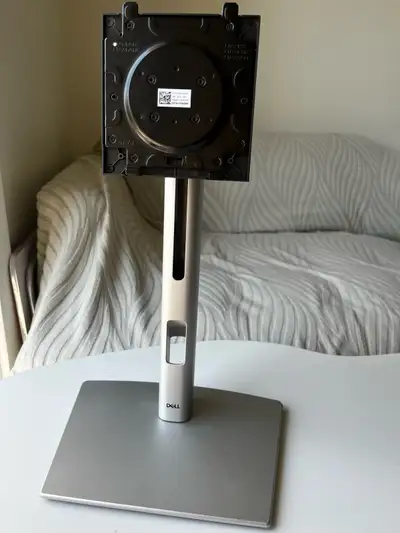 dell monitor stand, View more