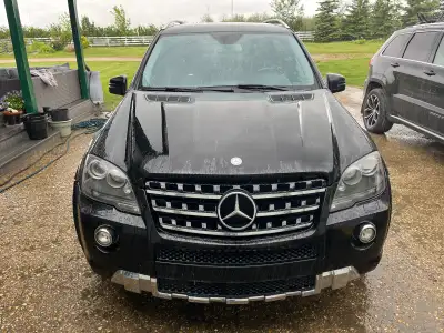 Well serviced and in excellent condition. They don’t make them like these any more. Owned for two ye...