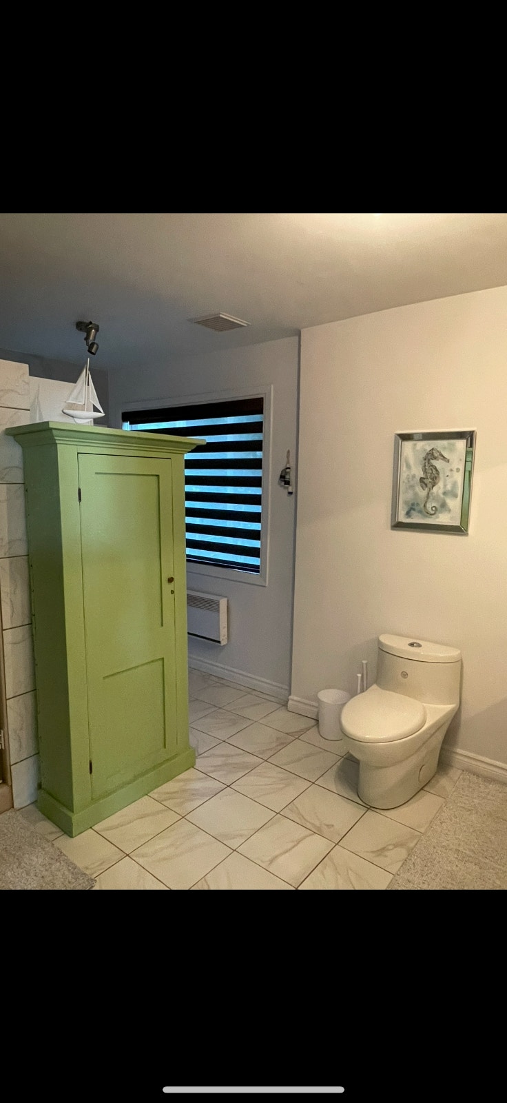 Logement paisible vue sur l'eau (location court ou long terme) — photo 2