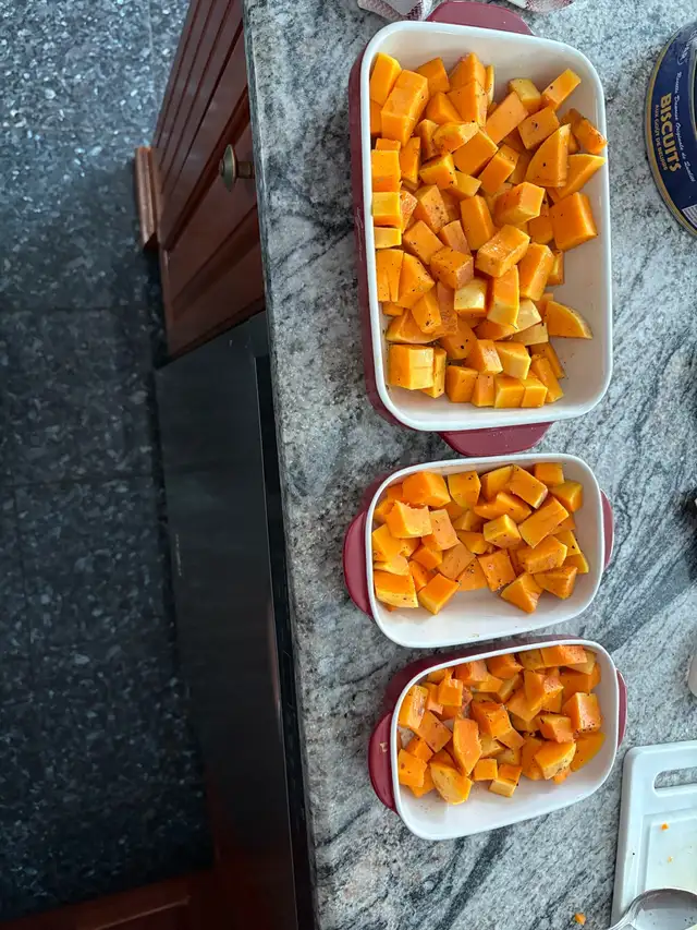 Ready-to-Eat Prepared Meals64656287573378121