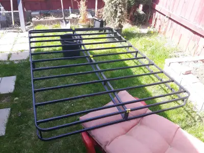 box spring, View more