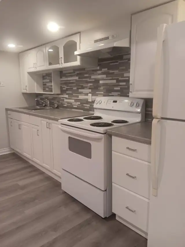 ✅ ✅ 3 BEDROOM APARTMENT FOR RENT