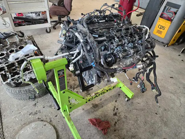 mobile mechanic529388165808138241
