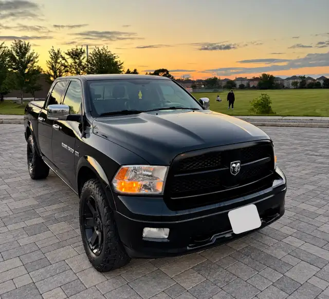 Dodge Ram559731726877337601