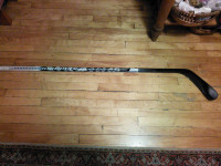 COOPER TNT HOCKEY STICK