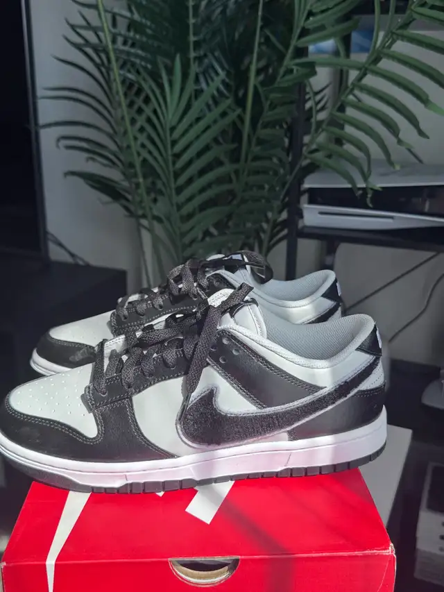 Nike Dunk Low Retro534824088964311044