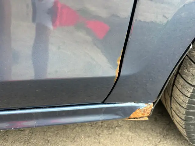 2015 tdi 541162151211192327