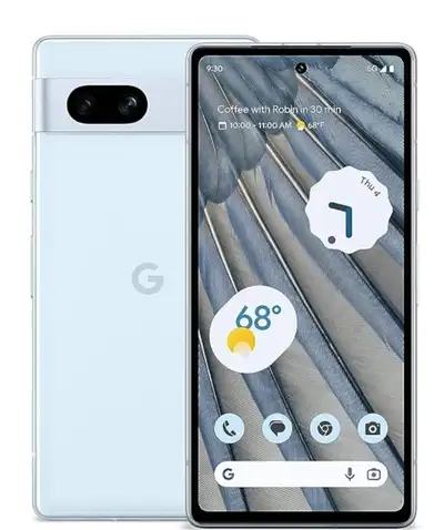 46 ads for pixel 7a in Cell Phones in Canada | Kijiji