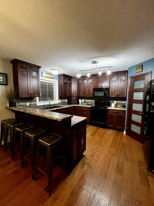 House for sale in Houses for Sale in Saskatoon - Image 5